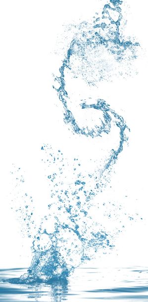 Pure water - Photo, Image