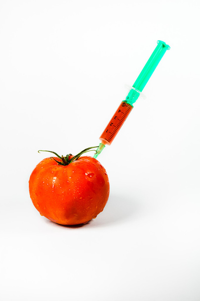 pomidor - Zdjęcie, obraz