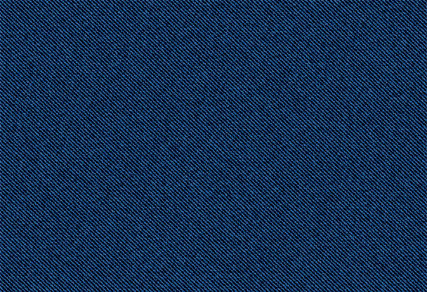 векторний фон синьої джинсової текстури
 - Вектор, зображення
