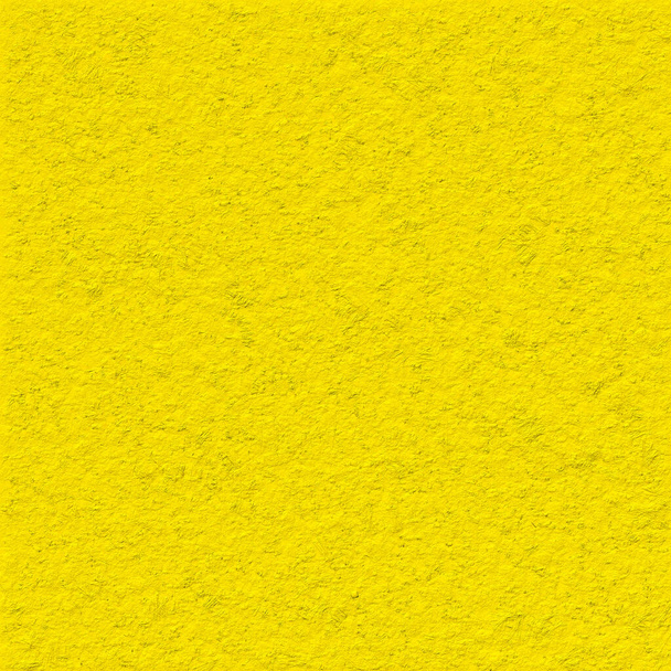 abstract yellow background, texture concept - Photo, Image