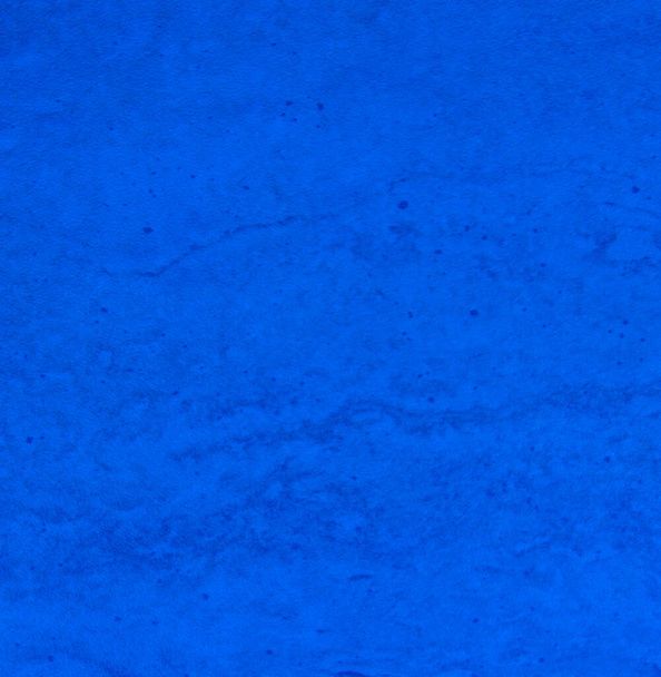 BLUE NAVY TERUG TERUG TERUG TERUG VOOR GRAFISCHE ONTWERP - Foto, afbeelding