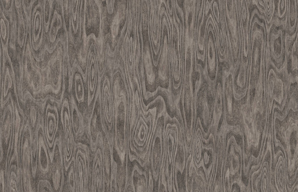 wood grain structure texture - Φωτογραφία, εικόνα