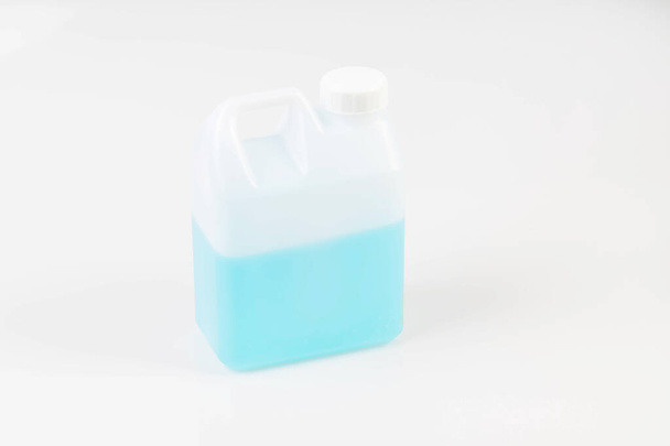 Alcohol gel bottle or hand sanitizer bottlAlcohol gel Sanitizer hand gel cleaners for anti Bacteria and virus . Coronavirus prevention medical hand sanitizer gel for hand hygiene virus protection - Fotó, kép