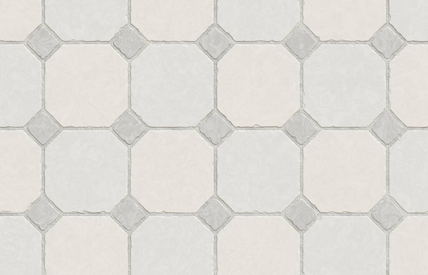 керамическая плитка для стен
 - Фото, изображение