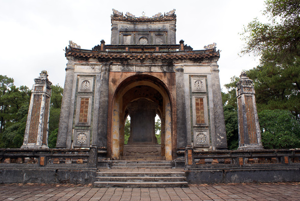 Temple - Foto, Imagen