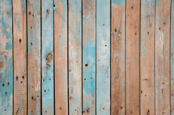 textura dřevěných desek zavřít pozadí stavební materiály - Fotografie, Obrázek