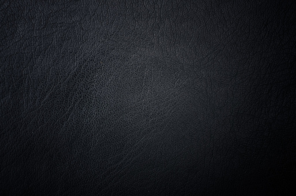 cuero rayado grunge oscuro para usar como fondo
 - Foto, Imagen