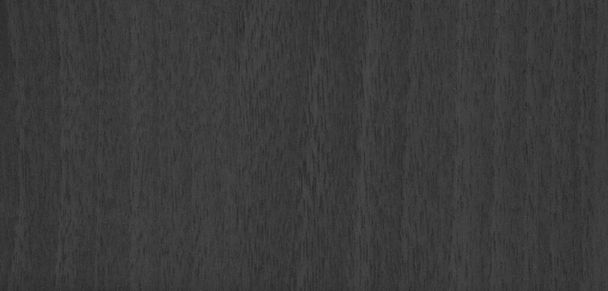 gray texture background backdrop for graphic design - Photo, Image