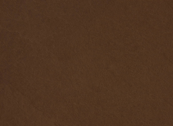 sfondo texture marrone scuro per il disegno grafico
 - Foto, immagini