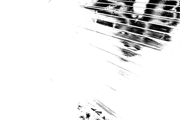 абстрактний фон. монохромна текстура. зображення з ефектом чорно-білих тонів
. - Фото, зображення