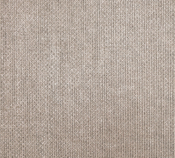 tissu naturel gris texturé - Photo, image