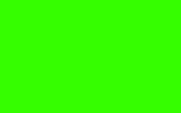 bianco tre frecce fino segno tre passi lampeggiano e sbiadito sullo schermo verde
 - Filmati, video