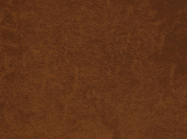 dark brown texture background backdrop for graphic design - Photo, Image