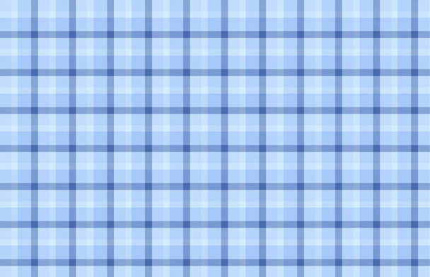  textile checkered tartan  texture - Photo, Image