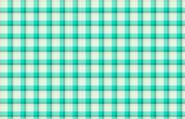  textile checkered tartan  texture - Photo, Image