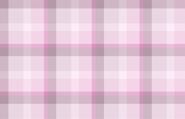  textile checkered tartan texture - Photo, Image