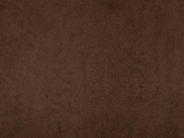 ciemnobrązowa tekstura tło dla projektu graficznego - Zdjęcie, obraz