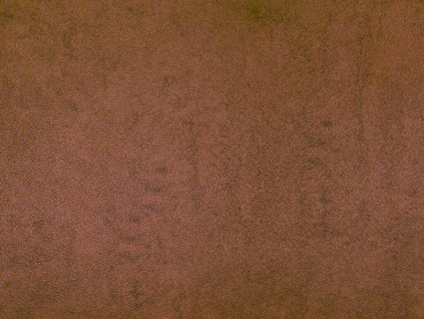 Fondo de textura de cobre marrón para diseño gráfico
 - Foto, imagen