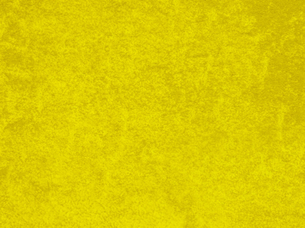 fond de texture jaune pour la conception graphique
 - Photo, image