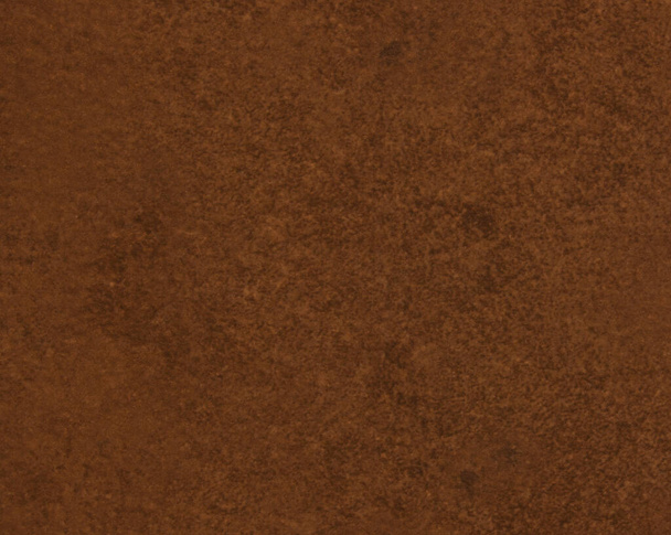 Fondo de textura marrón oscuro para el diseño gráfico
 - Foto, Imagen