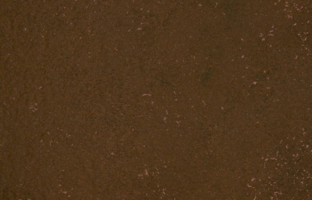 fundo de textura de cobre marrom para design gráfico
 - Foto, Imagem