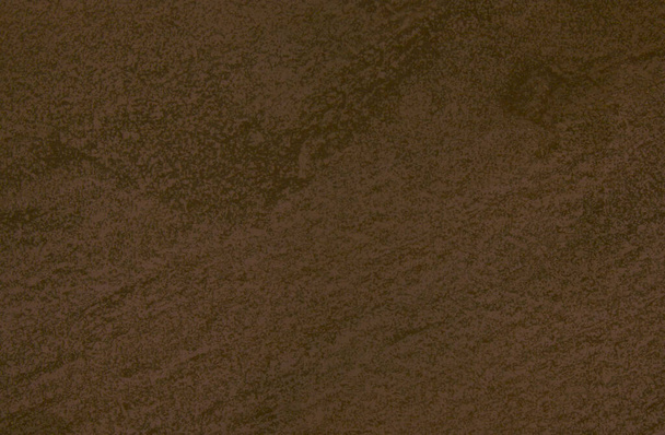 barna réz textúra háttér grafikai tervezés - Fotó, kép