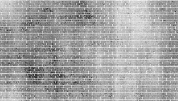  kamenná cihlová zeď - Fotografie, Obrázek