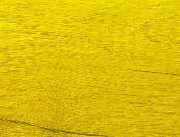 yellow texture background backdrop for graphic design - Foto, Imagen