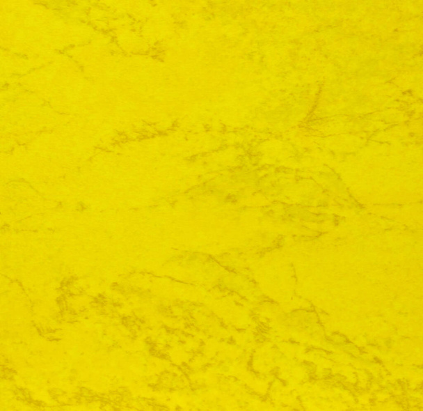 Grafik tasarımı için sarı doku arkaplanı - Fotoğraf, Görsel