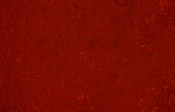 czerwone tło tekstury dla projektu graficznego - Zdjęcie, obraz
