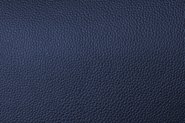 Leather texture - Foto, Imagem