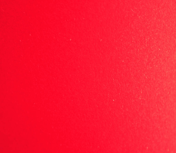 red texture background for graphic design - Foto, imagen