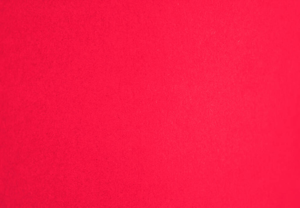 red texture background for graphic design - Photo, Image