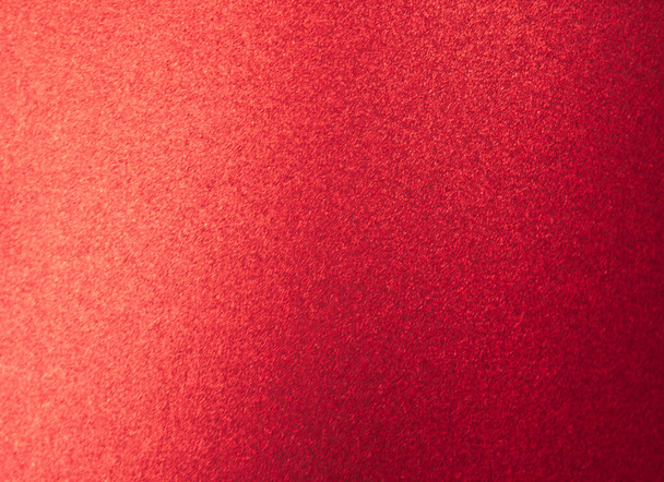 red background texture for graphic design - Foto, immagini