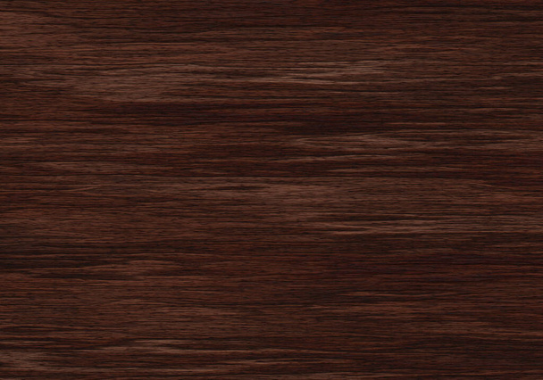 superficie del panel de madera oscura
 - Foto, Imagen