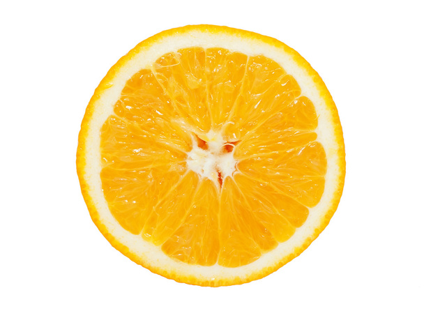 Orange - Фото, зображення