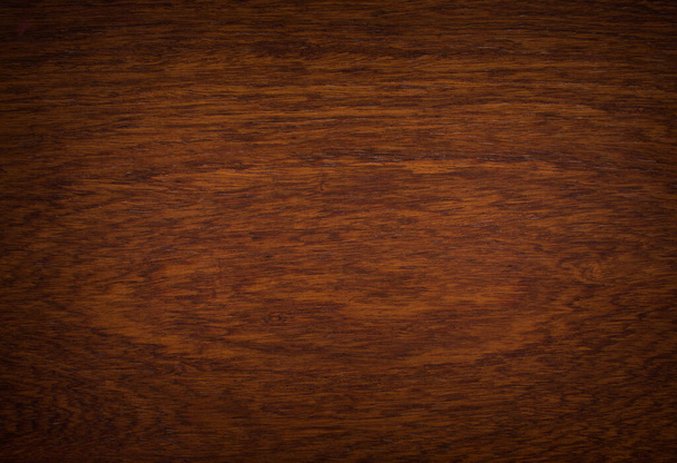 Macro Ormosia textura da madeira, Afzelia xylocarpa (Kurz) Craib, LEGUMINOSAE-CAESALPINIOIDEAE (FABACEAE) - Foto, Imagem