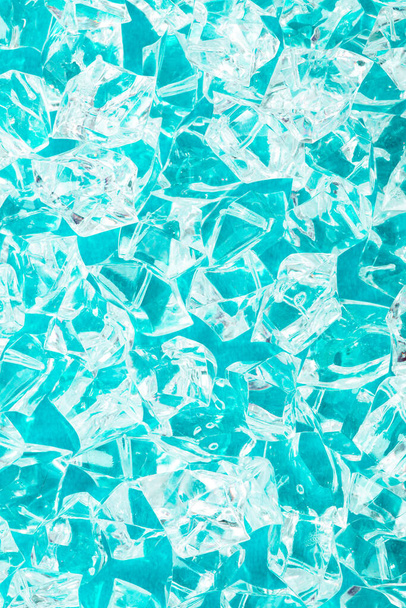 Текстура кубиков льда для графики
 - Фото, изображение