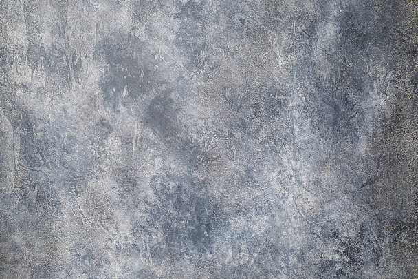 Gray background wall texture. gesign abstract background. - Foto, Imagen