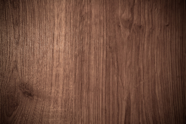marrom grunge textura de madeira para usar como fundo
 - Foto, Imagem