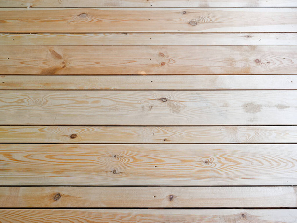 соснова дошка з текстурою дерев'яна платформа 2020
 - Фото, зображення