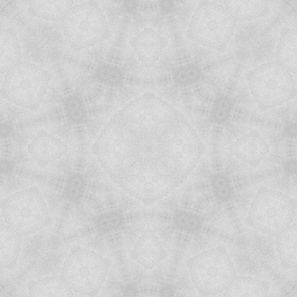 textura geométrica abstracta gris para el diseño, fondo de pantalla grueso
 - Foto, imagen
