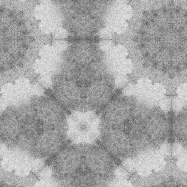 fondo geométrico texturizado gris
 - Foto, imagen