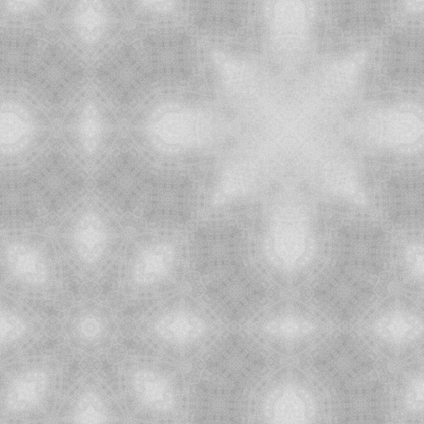 fondo geométrico texturizado gris
 - Foto, Imagen
