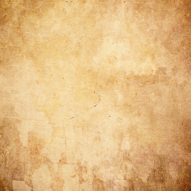 gyönyörű régi, színes tapéta - Fotó, kép