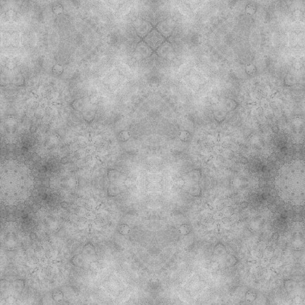 сірий текстурований геометричний фон
 - Фото, зображення