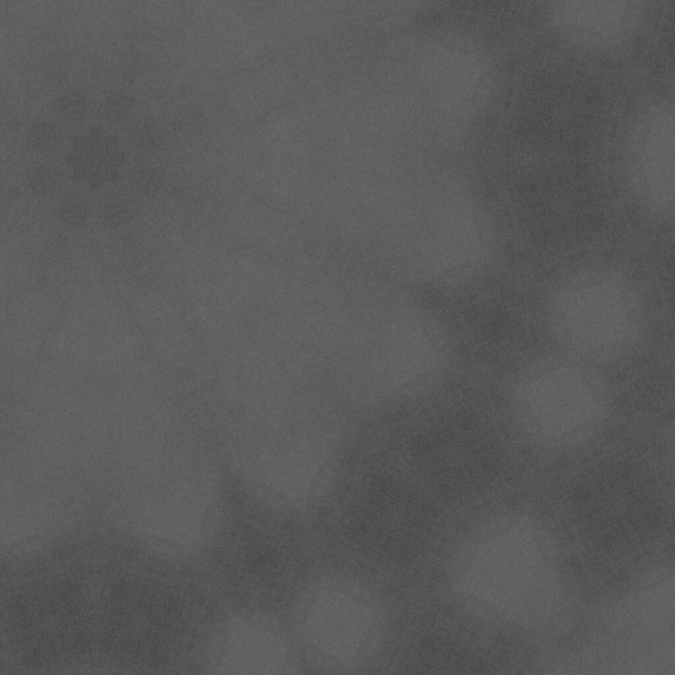 fondo geométrico texturizado gris
 - Foto, Imagen