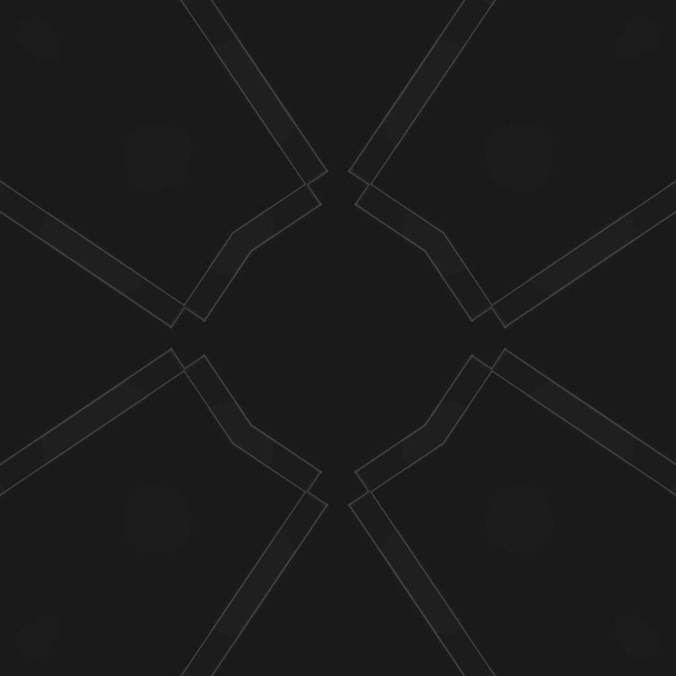 сірий текстурований геометричний фон
 - Фото, зображення