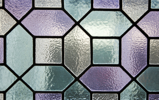 stained glass - Photo, Image