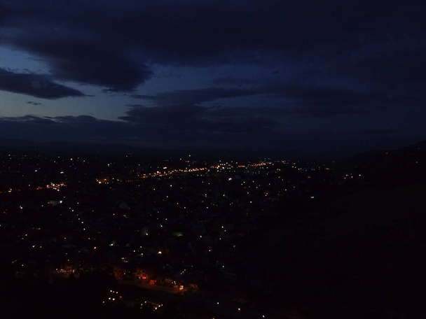 Красивые панорамы Приспена и прогулки по городу. Необычное место, сохранившее свой вкус после конфликтов в Косово
 - Фото, изображение